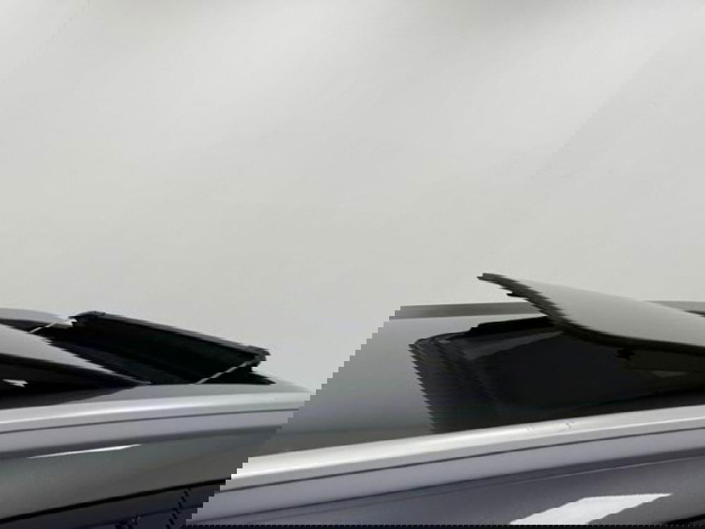 Omoda Omoda 5 2026 usata a Como (10)