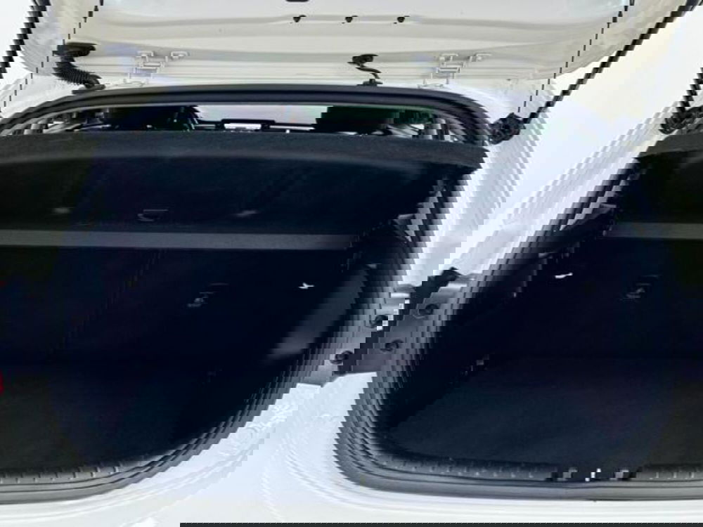 Kia Rio usata a Como (18)