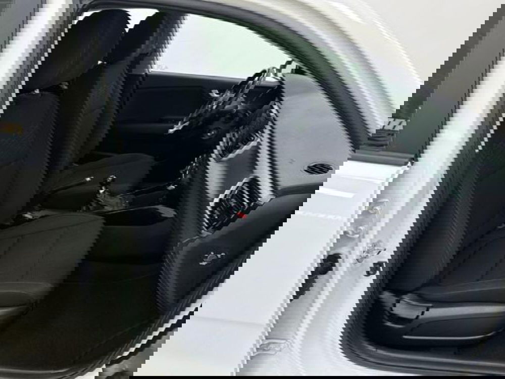 Kia Rio usata a Como (3)
