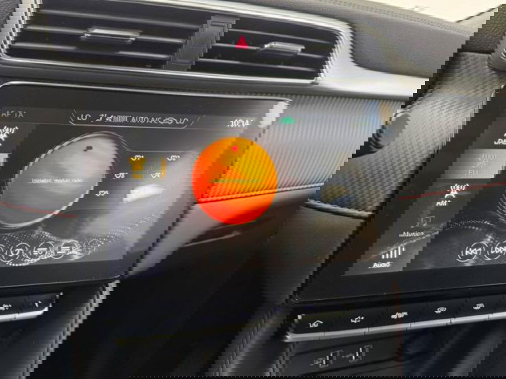 Mg ZS usata a Como (13)