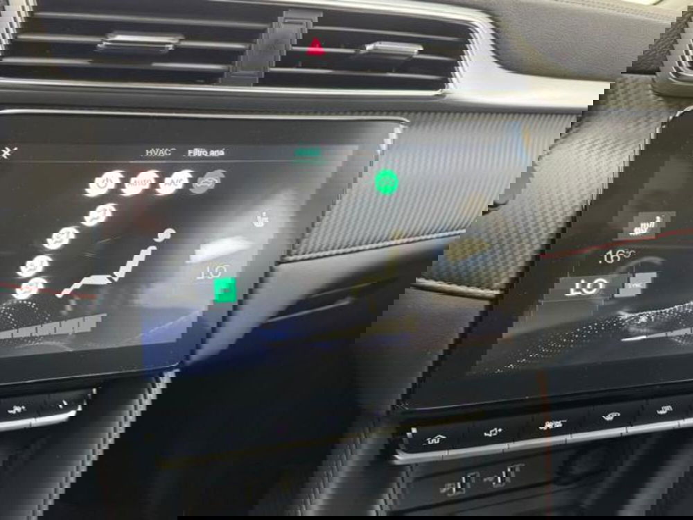 Mg ZS usata a Como (15)