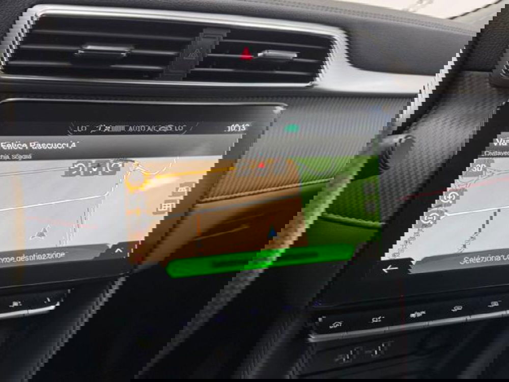 Mg ZS usata a Como (16)