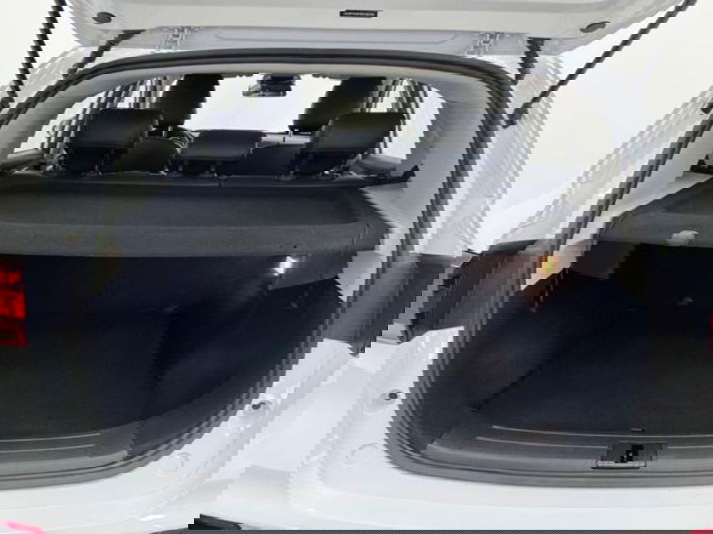 Mg ZS usata a Como (18)