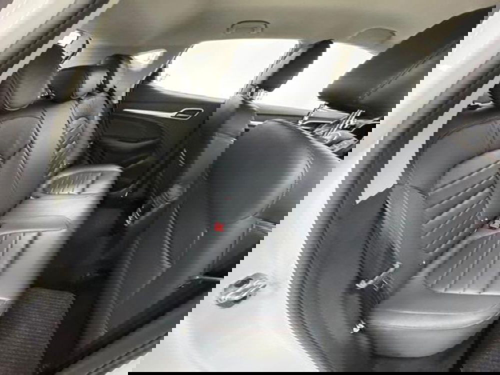 Mg ZS usata a Como (5)