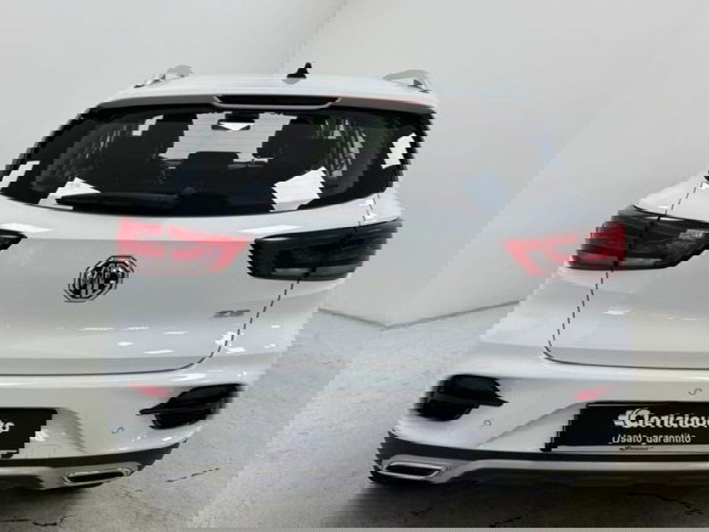 Mg ZS usata a Como (7)