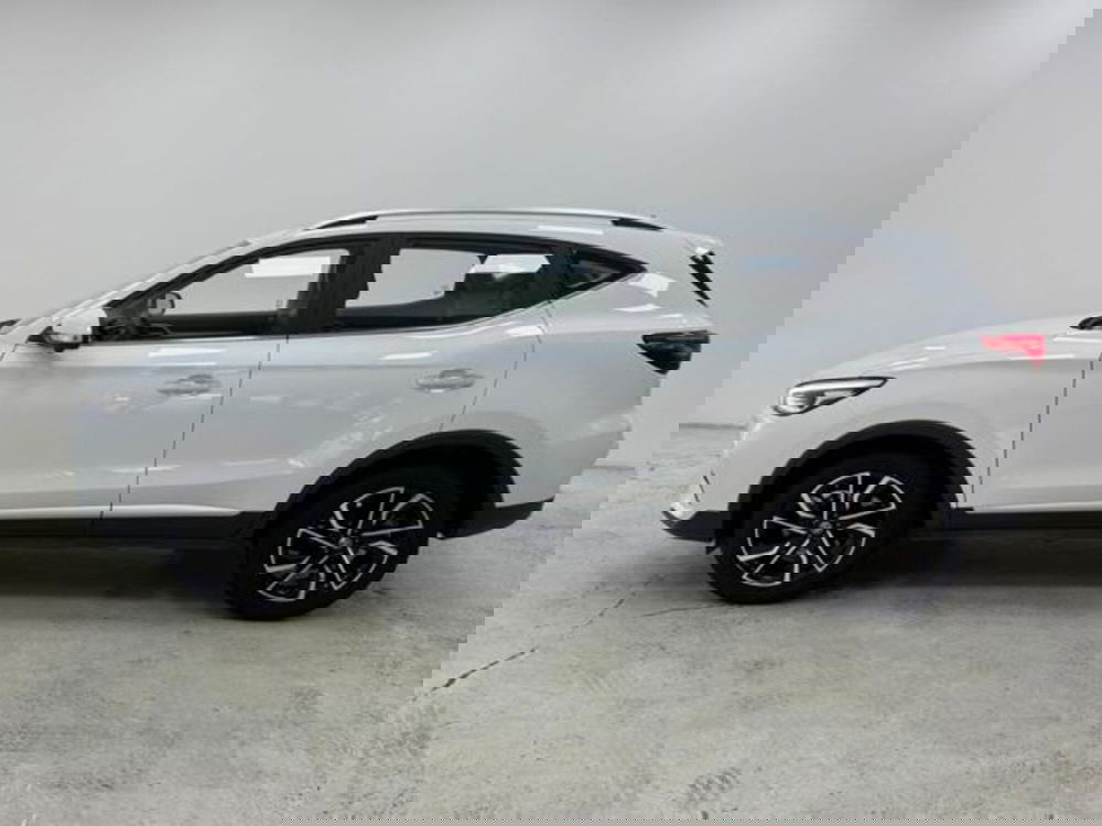 Mg ZS usata a Como (8)