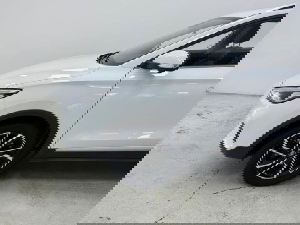 Mg ZS usata a Como (9)