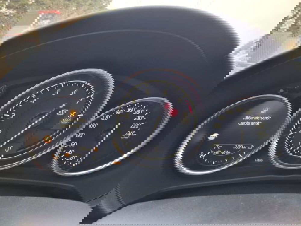 Mazda MX-5 nuova a Bologna (12)