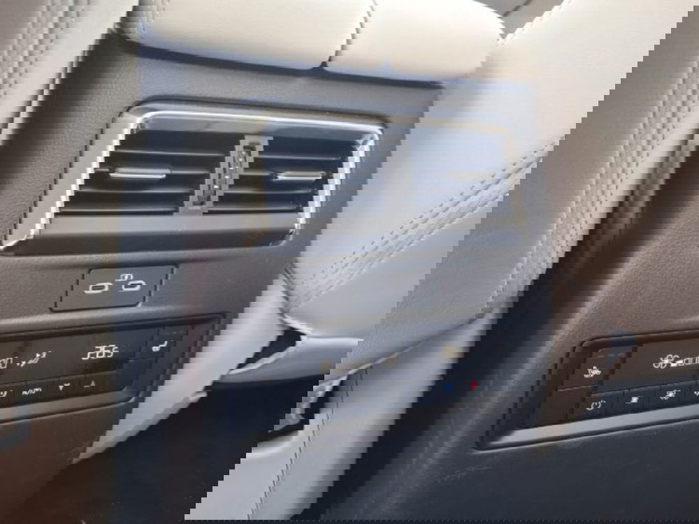 Mazda CX-80 usata a Bologna (17)