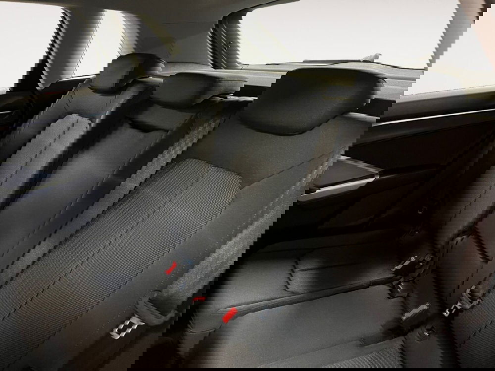 Audi Q3 usata a Verona (11)