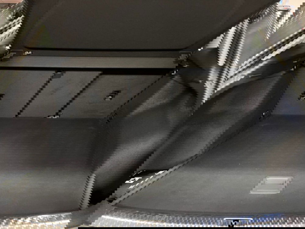 Audi Q3 usata a Verona (12)