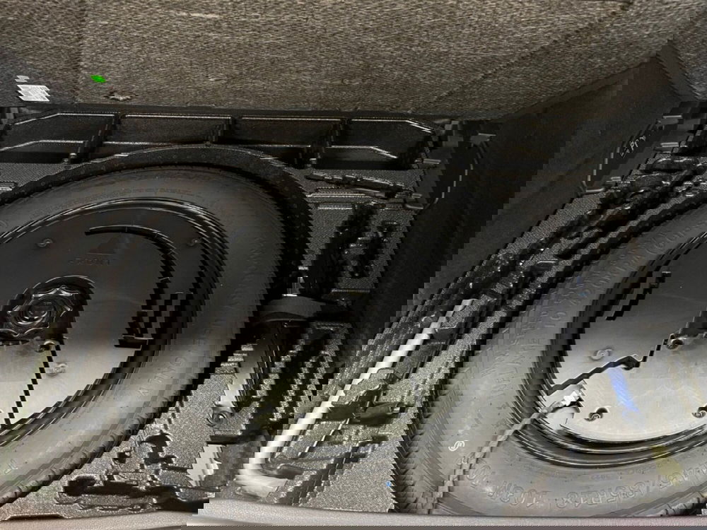 Audi Q3 usata a Verona (13)