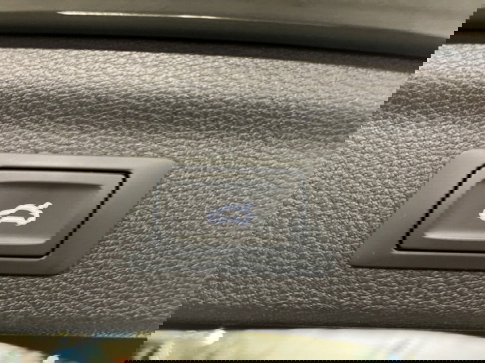 Audi Q3 usata a Verona (14)