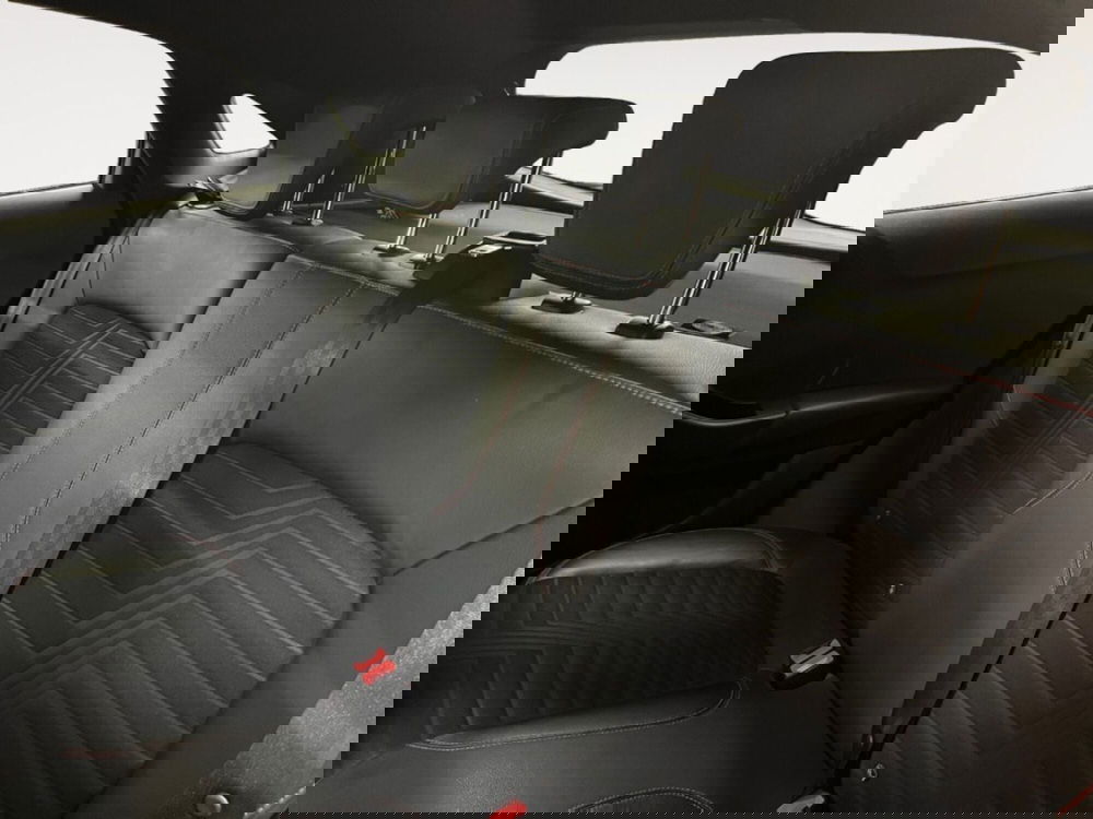 Ford Puma usata a Verona (8)