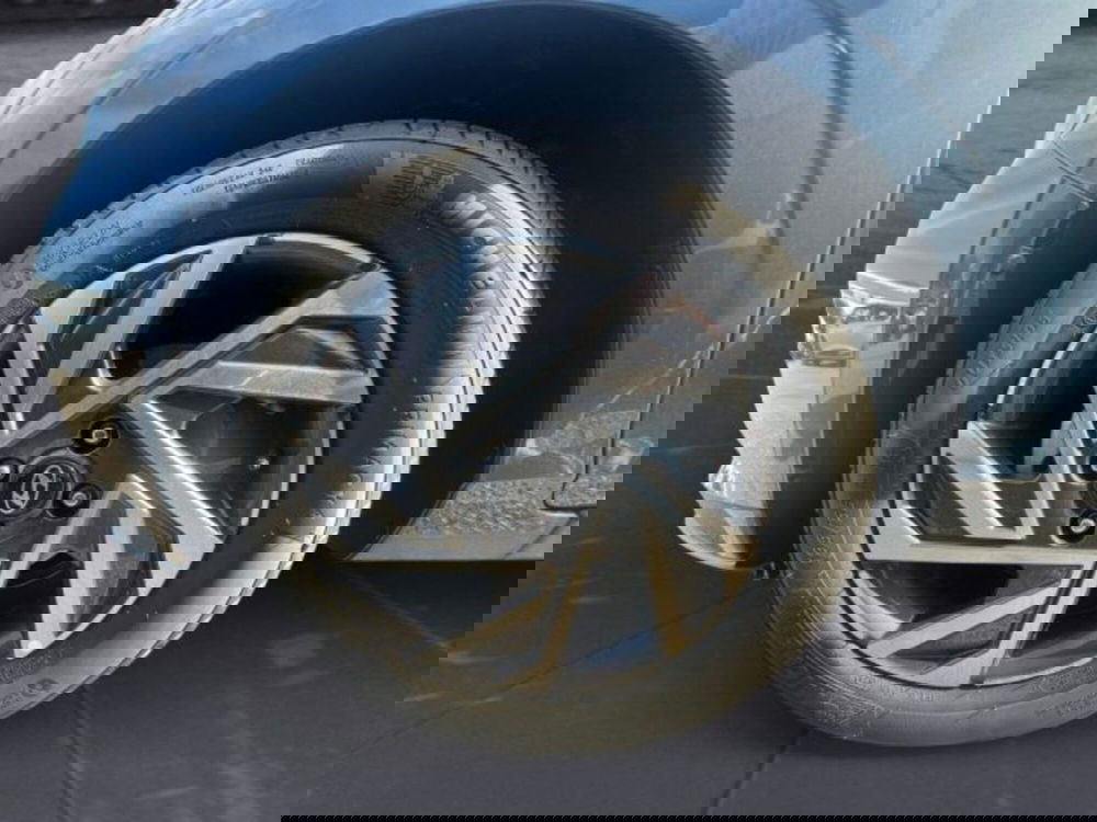 Hyundai i20 nuova a Treviso (8)