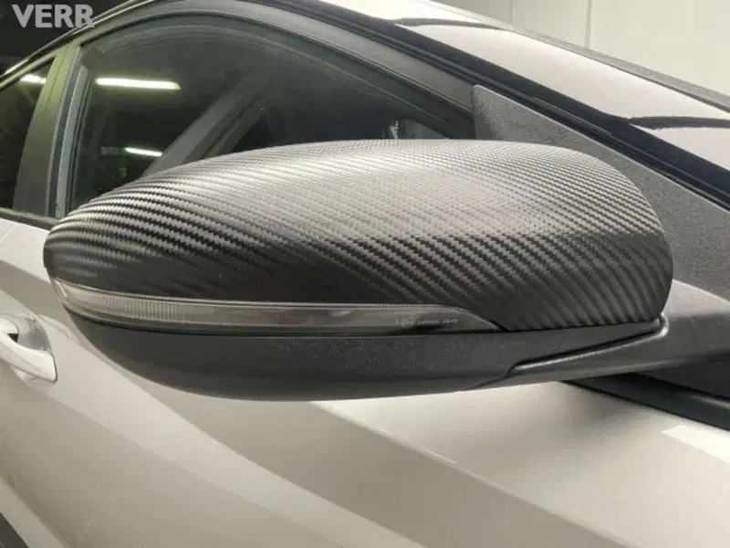 Hyundai i20 nuova a Milano (12)