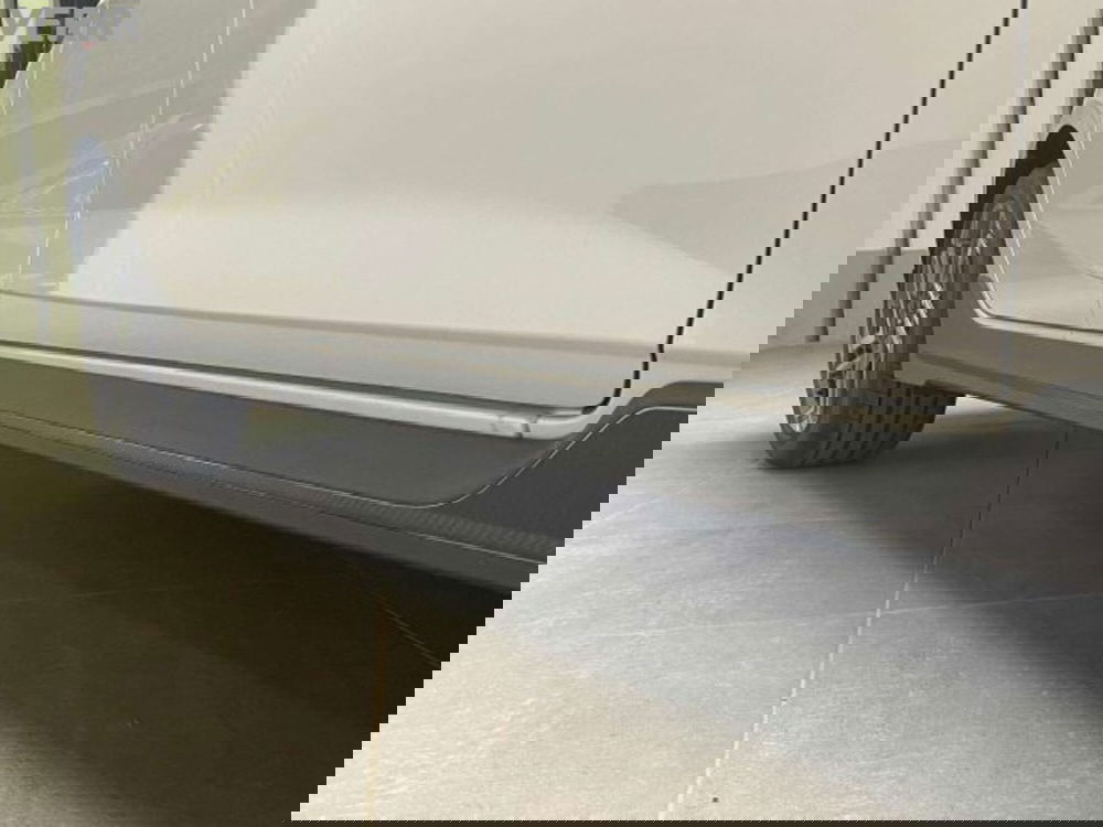 Hyundai i20 nuova a Milano (14)