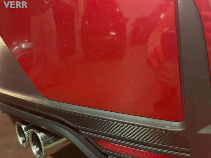 Hyundai i20 nuova a Milano (9)