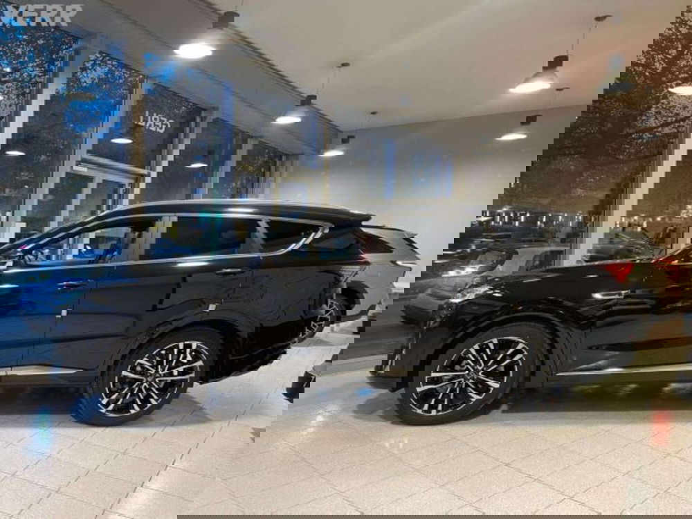 Sportequipe Sportequipe 7 GTW nuova a Milano (3)