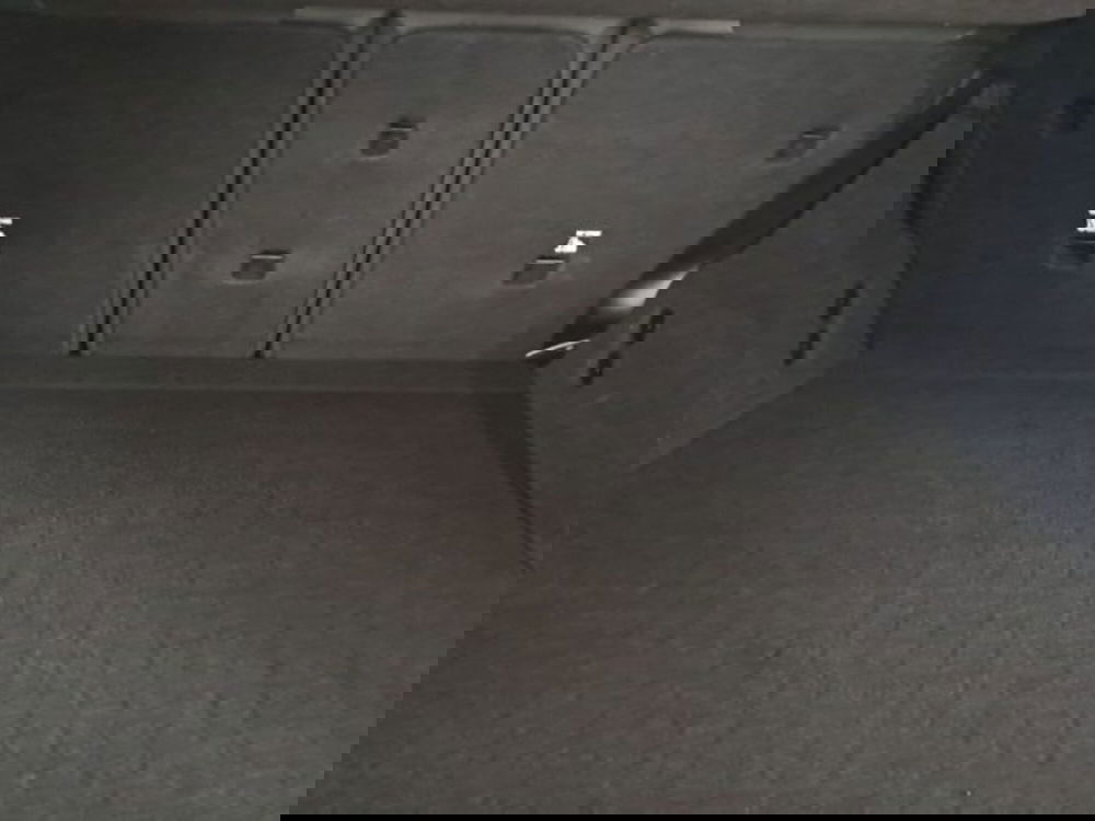 BMW X1 usata a Verona (15)