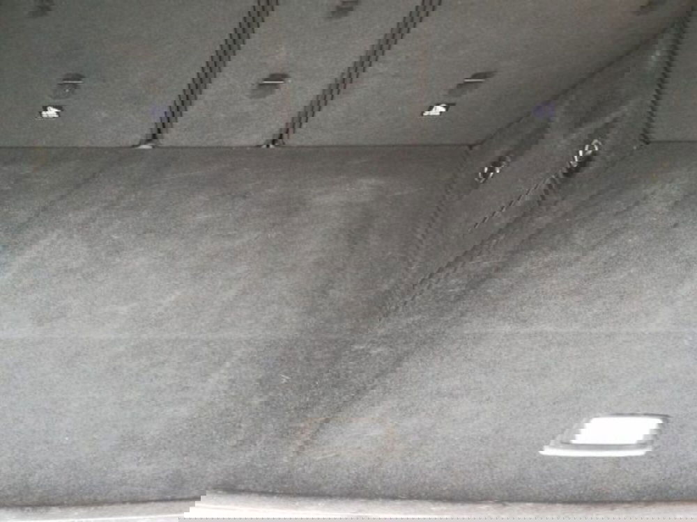 BMW X2 usata a Verona (14)