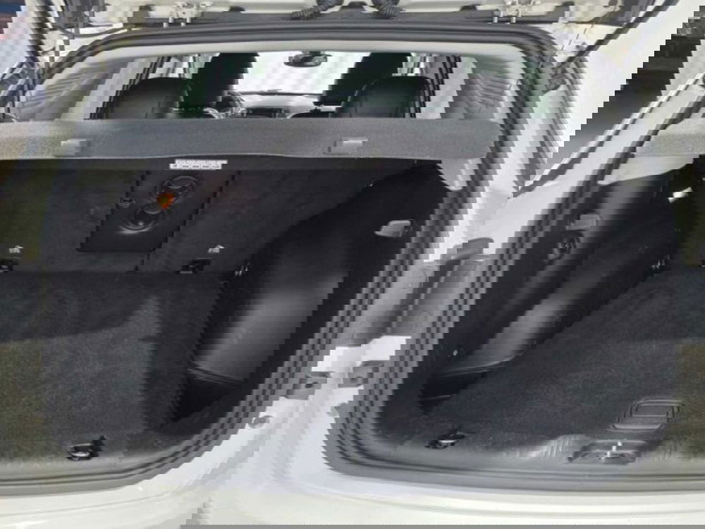 Jeep Compass usata a Sondrio (15)