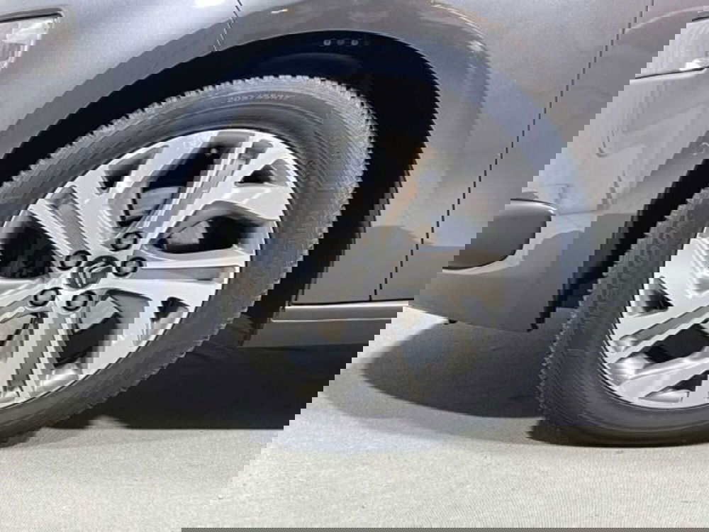 Citroen C4 Picasso usata a Sondrio (9)