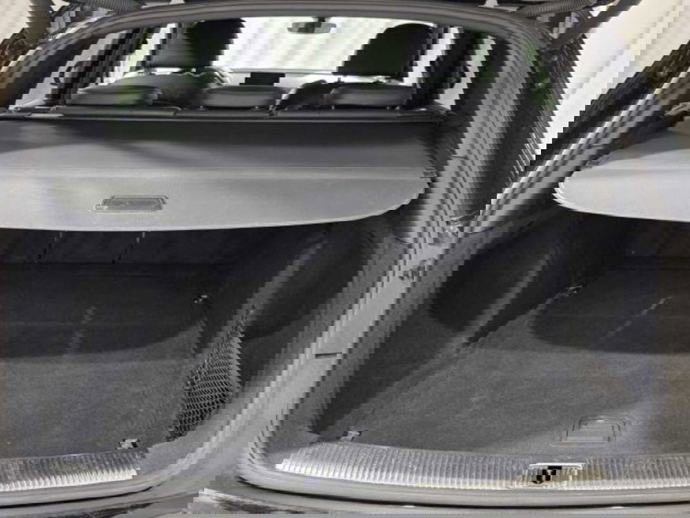 Audi Q5 usata a Sondrio (15)