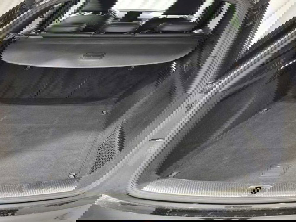 Audi Q5 usata a Sondrio (16)