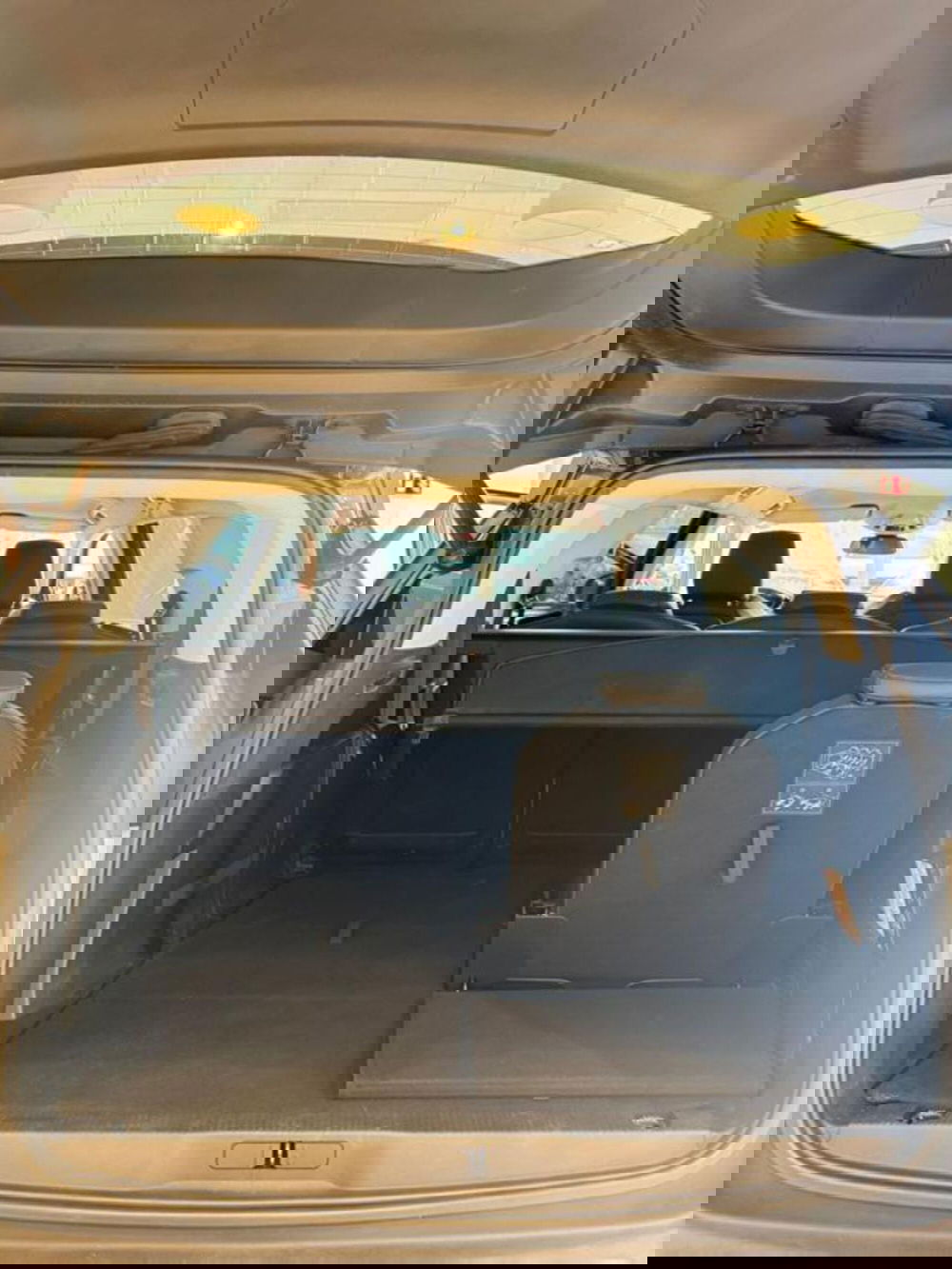 Peugeot 5008 usata a Sassari (13)