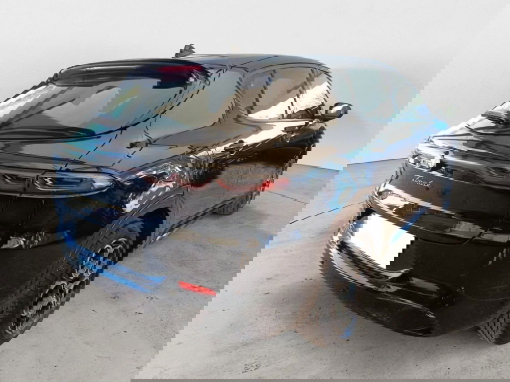 Alfa Romeo Tonale usata a Salerno (3)