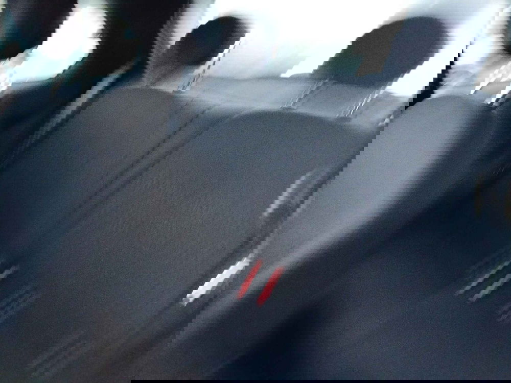 Fiat 500 usata a Matera (13)