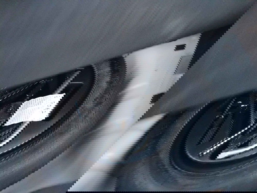 Fiat 500 usata a Matera (15)