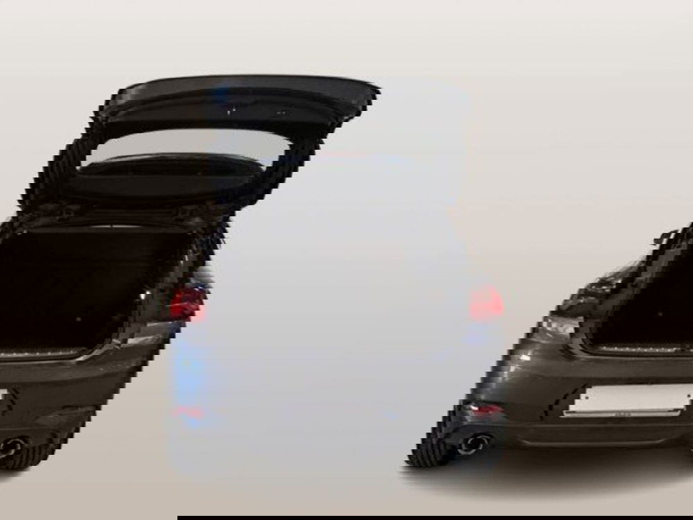 BMW X2 usata a Macerata (6)