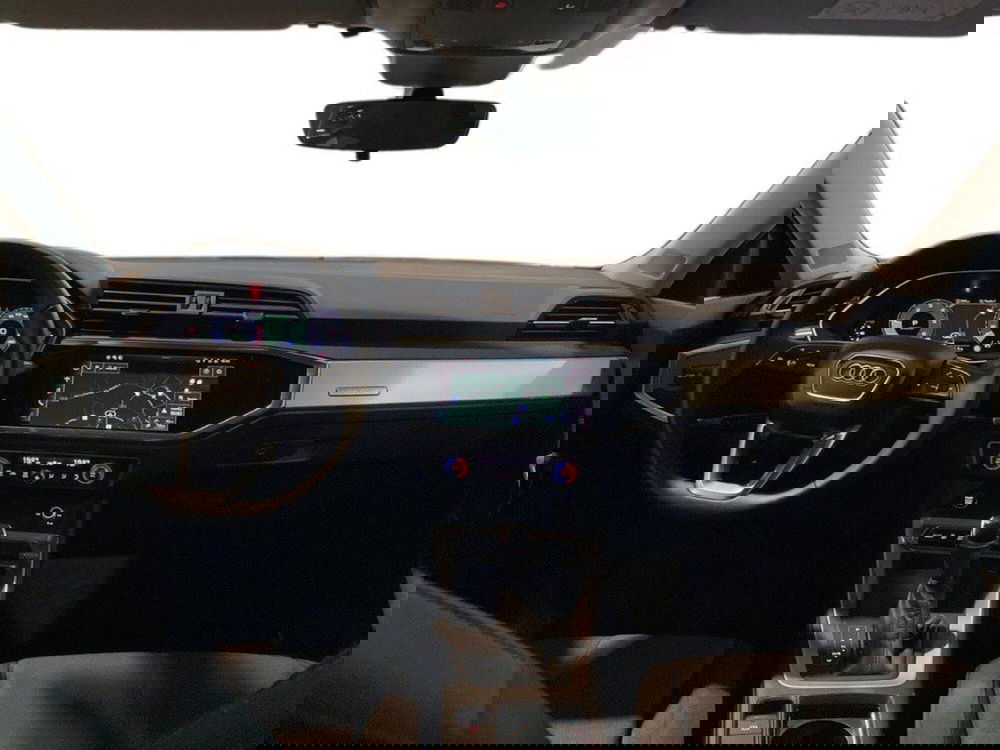 Audi Q3 Sportback usata a Macerata (10)