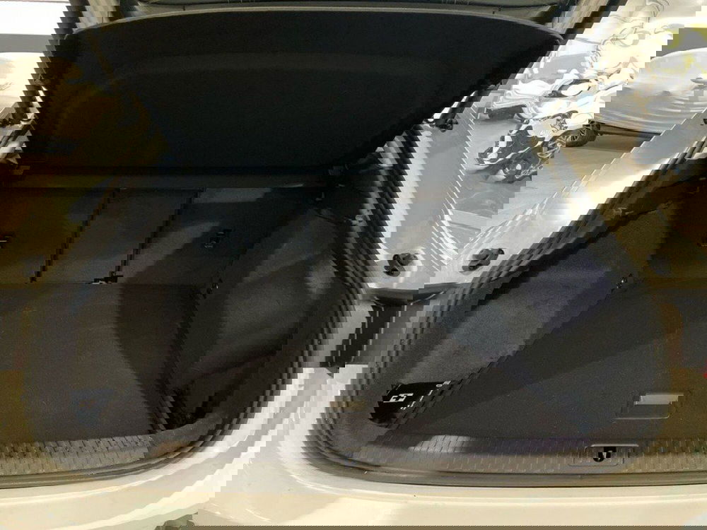 Audi Q3 Sportback usata a Macerata (7)