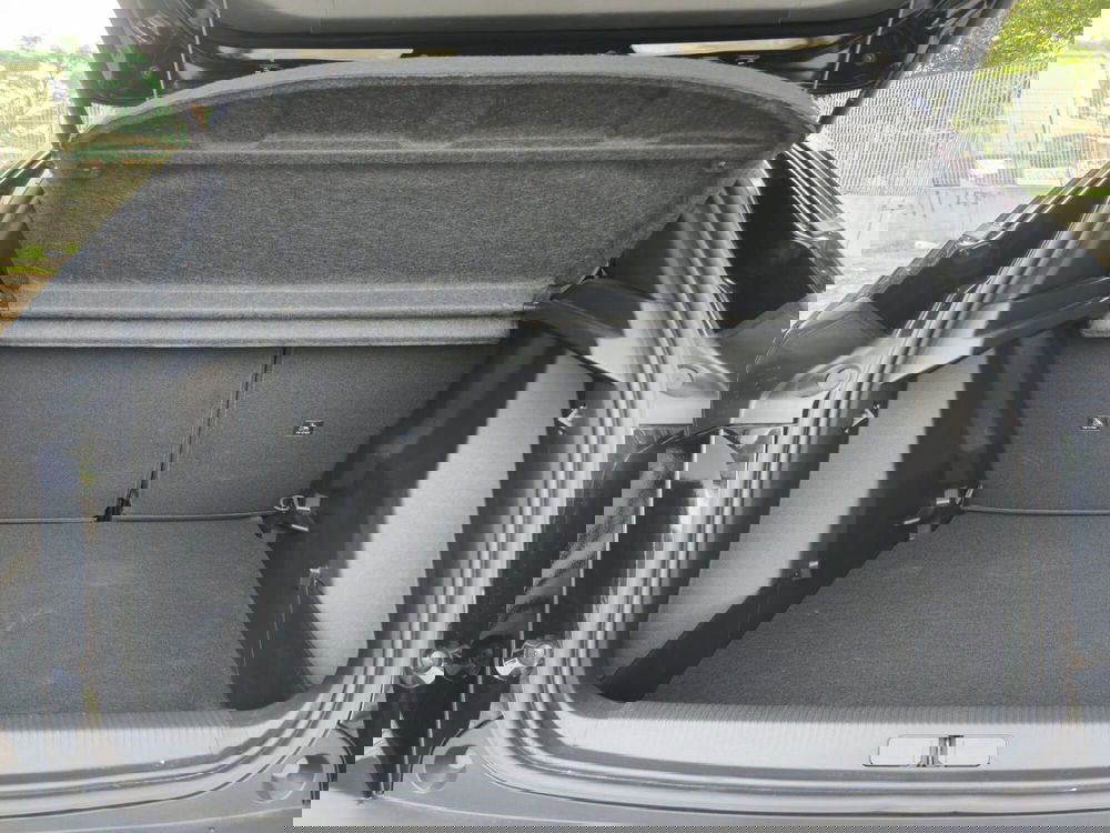 Peugeot 2008 usata a Massa-Carrara (12)