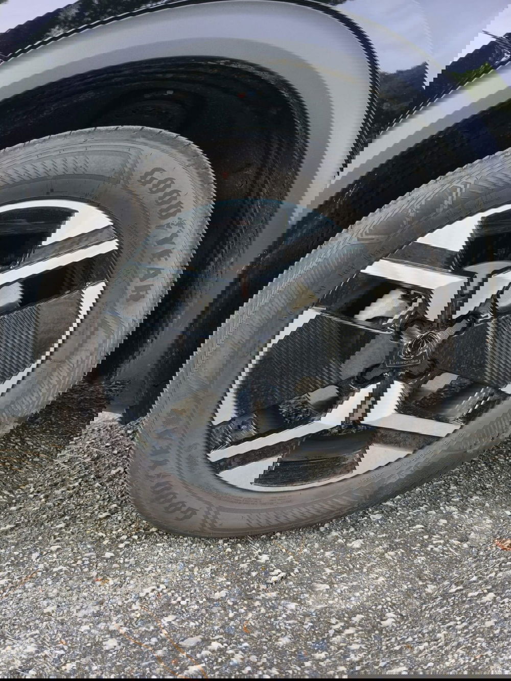 Peugeot 2008 usata a Massa-Carrara (14)