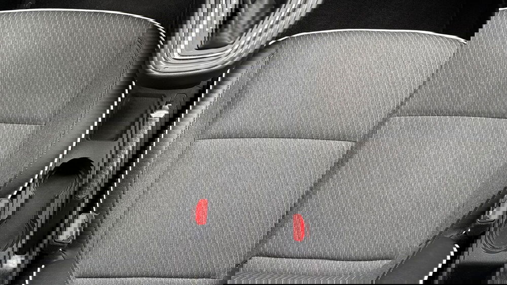 Renault Clio usata a Padova (19)