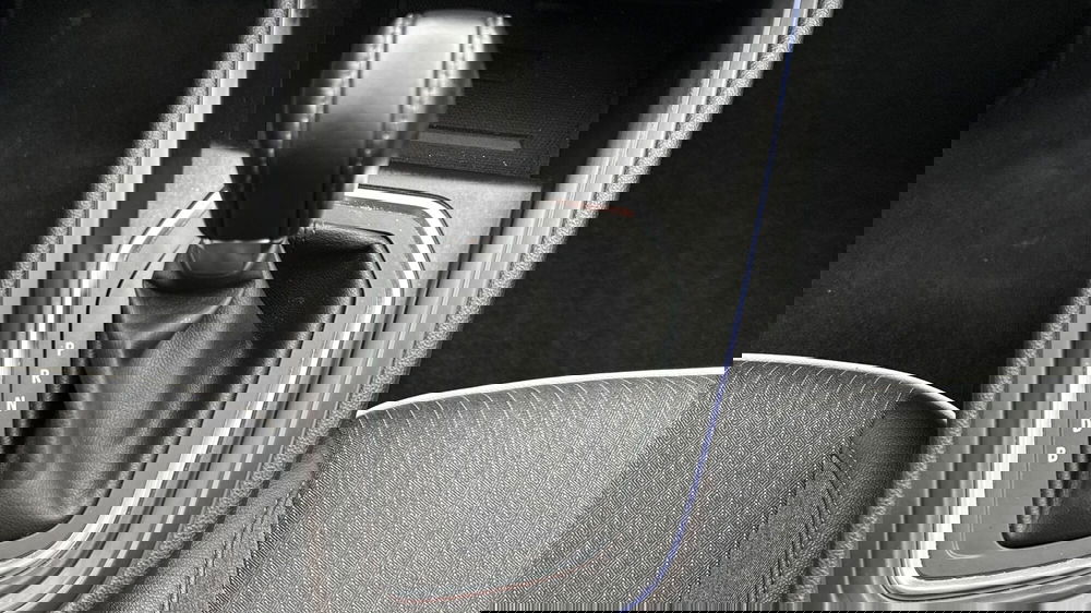 Renault Clio usata a Padova (8)