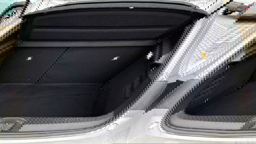 Renault Clio usata a Padova (9)