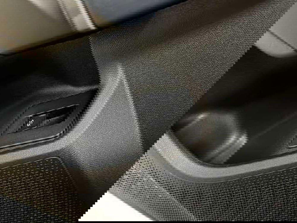 Cupra Formentor usata a Vicenza (12)