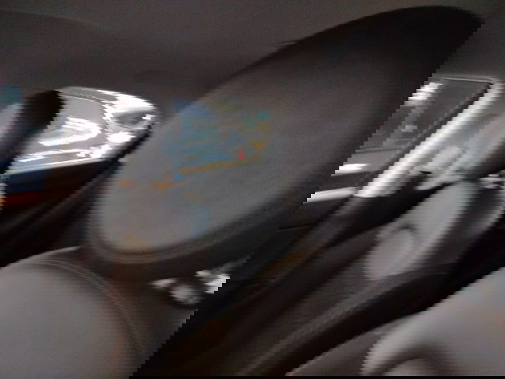 Fiat 500X usata a Forlì-Cesena (13)