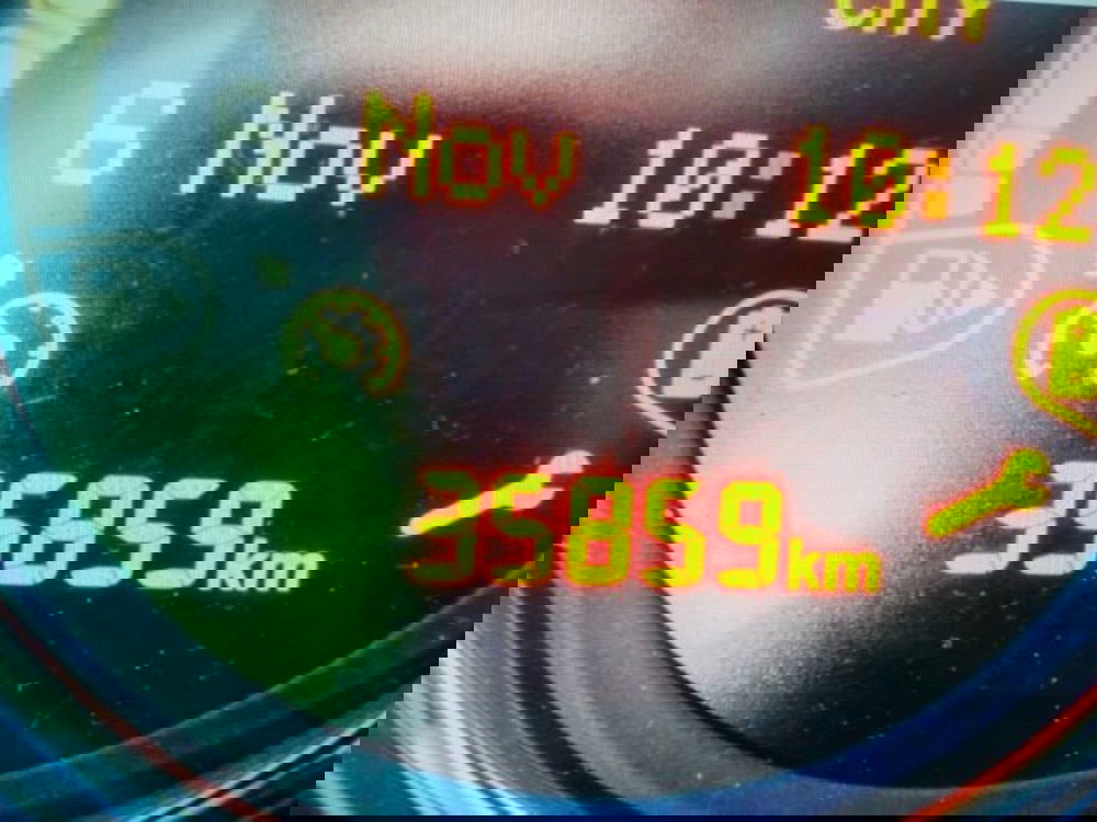 Fiat 500 usata a Forlì-Cesena (6)