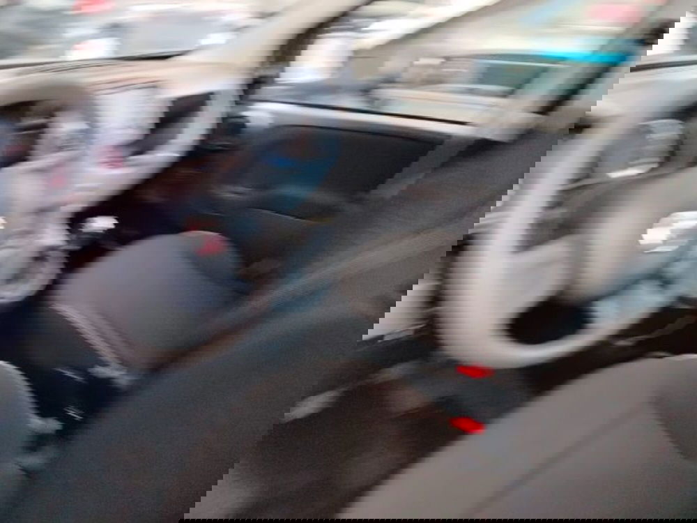 Fiat Panda usata a Forlì-Cesena (11)