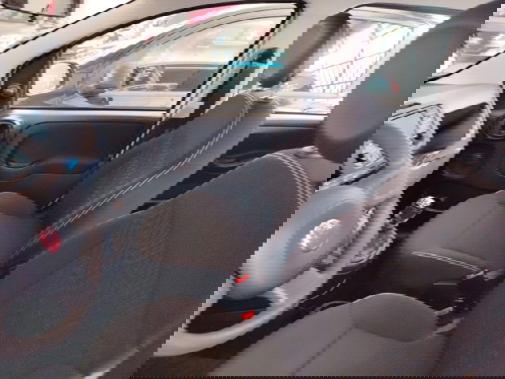 Fiat Panda usata a Forlì-Cesena (14)