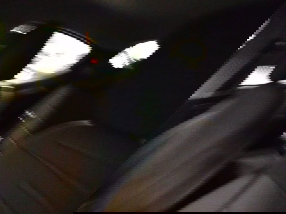 Lancia Ypsilon usata a Forlì-Cesena (19)