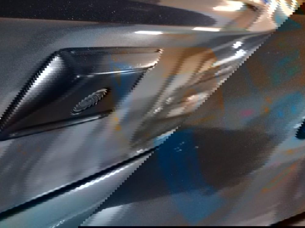 Lancia Ypsilon usata a Forlì-Cesena (17)