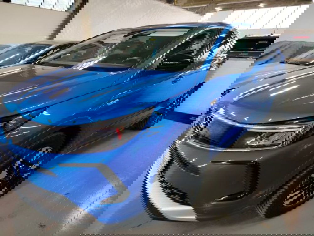 Opel Grandland usata a Forlì-Cesena (3)