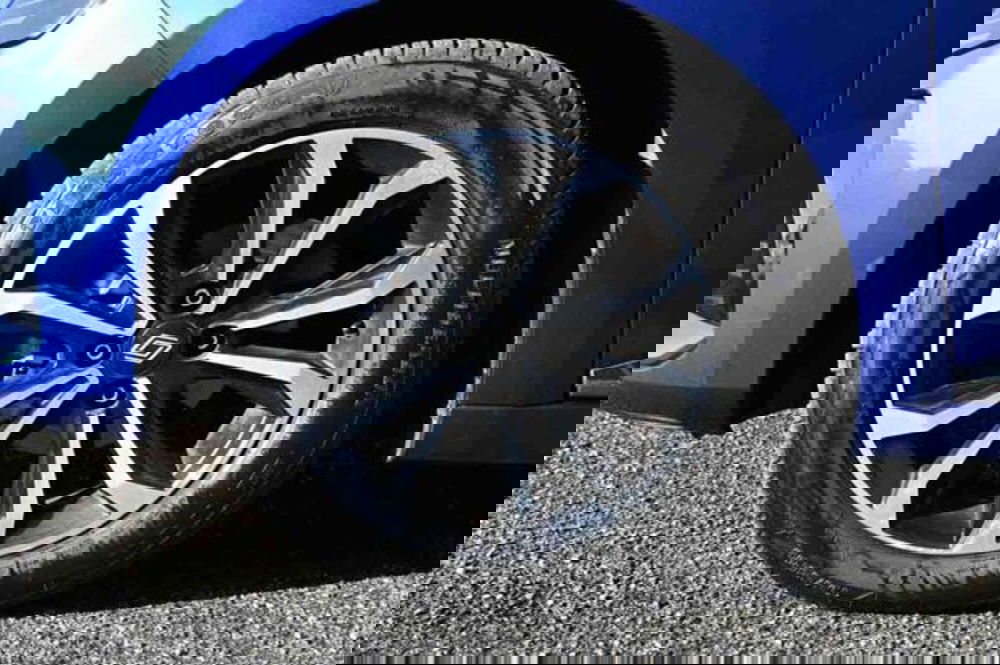 Renault Clio usata a Torino (10)